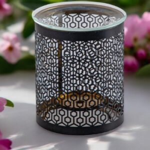 Brule parfum Le Parfait