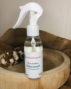 brume d'ambiçance adoucissant fabriqué à fouquières les lens