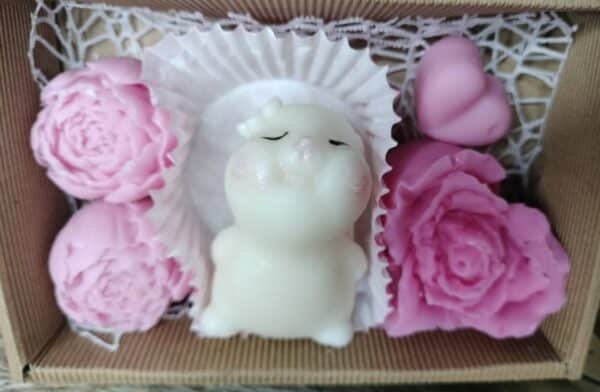 Coffret Amour – Image 3