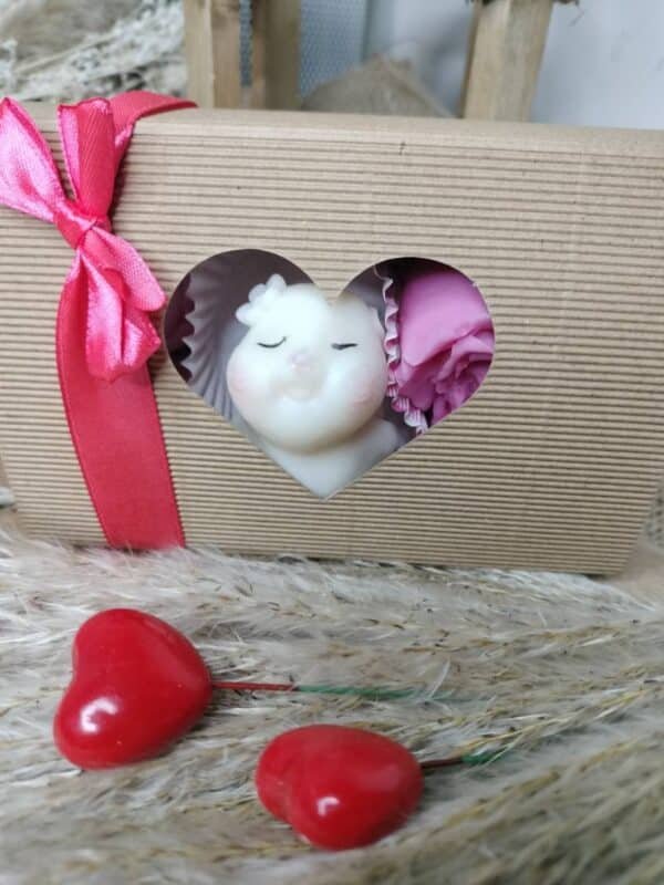 Coffret Amour – Image 4