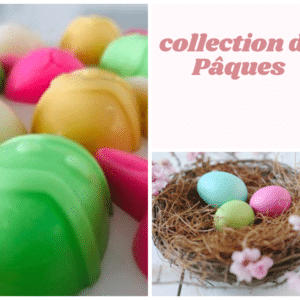 Pâques