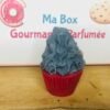 Ma Box Gourmande Parfumée – Image 5