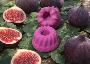 Figue