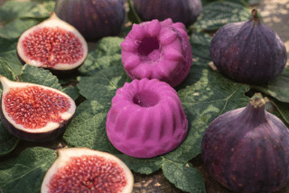 Figue