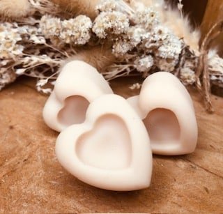 fondant ambre