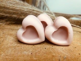 fondant artisanal senteur ayurveda