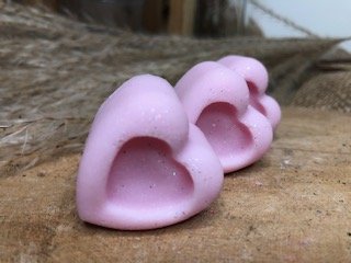 Pétale de Rose