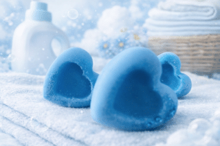 fondants adoucissant