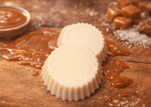 Caramel Beurre Salé