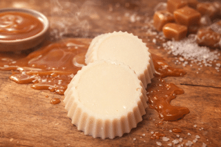 Caramel Beurre Salé