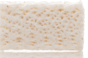 Savon Gommage Exfoliant Anesse