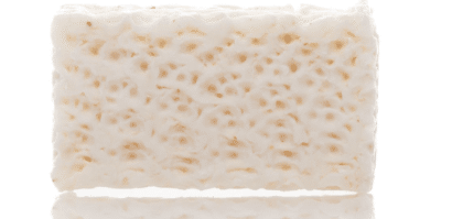 Savon Gommage Exfoliant Anesse