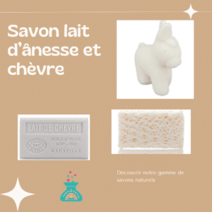 Savon